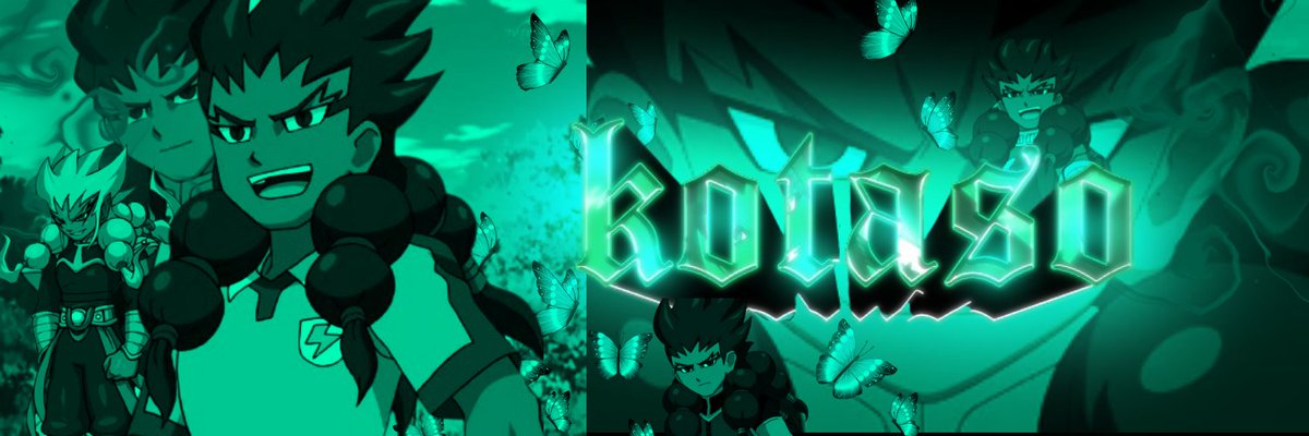Header for <a href="/KotasoFN/">Kotaso</a>