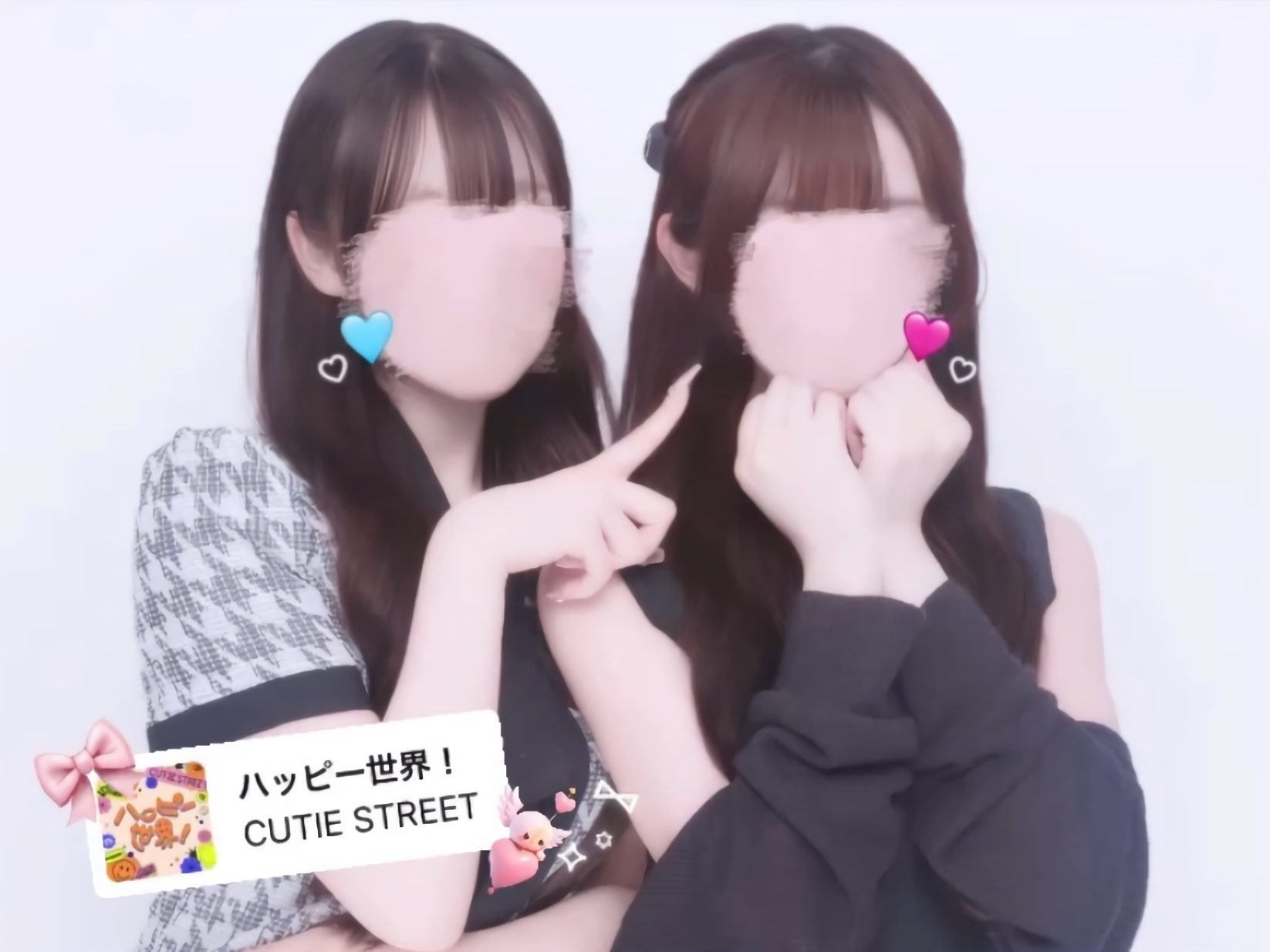よっちゃんページ♡⃜ 𓈒 ݁ ziwaa ⋆ 🎀🎼 (@ziyaa130) / X