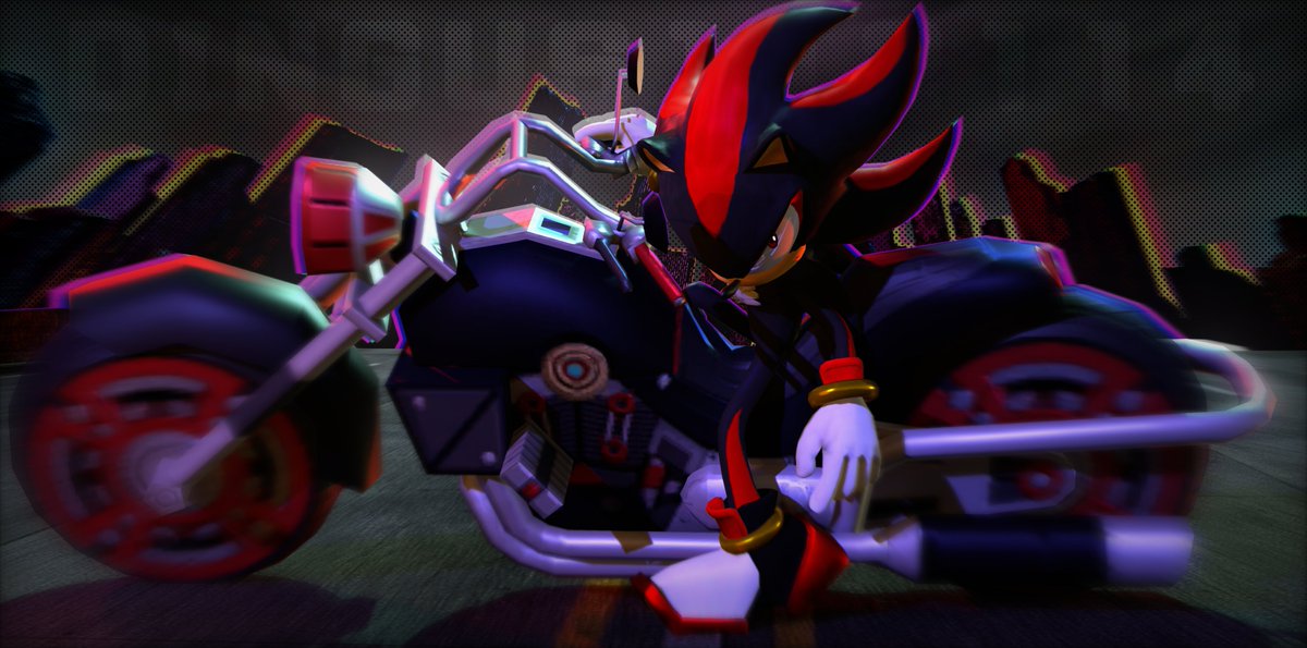 Reposting this already because I forgot the watermark 🙂