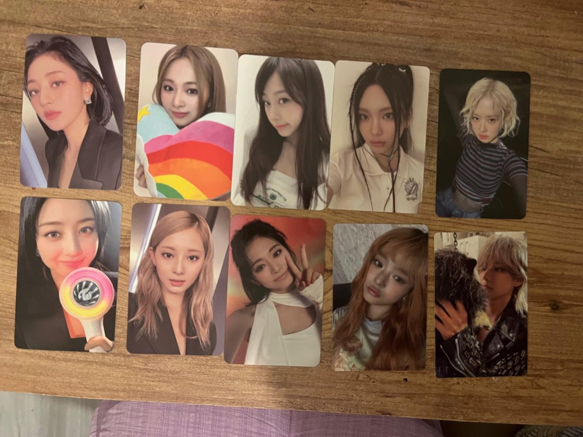 ruvie ୨୧ (@cinn4moncrunch) on Twitter photo twice, aespa, newjeans, blackpink, bts satis
arkadasim adina atiyorum
90 - 150 - 120 - 70 - 300
90 - 90 - 90 - 70 - 70
<a href="/bangtansatiss/">BTS SATIŞ TAKAS</a> <a href="/btssatistakasrt/">bts satış takas</a> <a href="/njzsatis/">njz satış & takas</a> <a href="/njzsatiis/">njz satis!!</a>
<a href="/bpsatistakas/">BLACKPINK Satış & Takas</a> <a href="/ggtakasatiss/">gg satış ve takas sayfası ♡</a> <a href="/twicesatis/">TWICE Trade/Sell TR</a> <a href="/twicesatistr/">twice satış/takas rt</a> twice, aespa, newjeans, blackpink, bts satis
arkadasim adina atiyorum
90 - 150 - 120 - 70 - 300
90 - 90 - 90 - 70 - 70
<a href="/bangtansatiss/">BTS SATIŞ TAKAS</a> <a href="/btssatistakasrt/">bts satış takas</a> <a href="/njzsatis/">njz satış & takas</a> <a href="/njzsatiis/">njz satis!!</a>
<a href="/bpsatistakas/">BLACKPINK Satış & Takas</a> <a href="/ggtakasatiss/">gg satış ve takas sayfası ♡</a> <a href="/twicesatis/">TWICE Trade/Sell TR</a> <a href="/twicesatistr/">twice satış/takas rt</a>