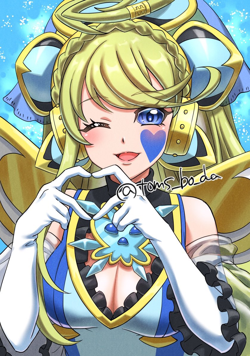 回遊鮪 (@rarara_max) / X