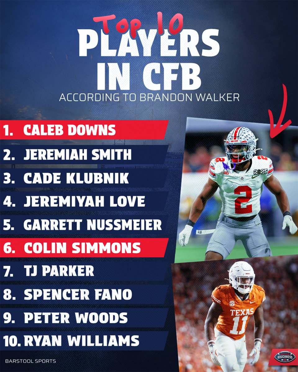 Unnecessary Roughness tweet media