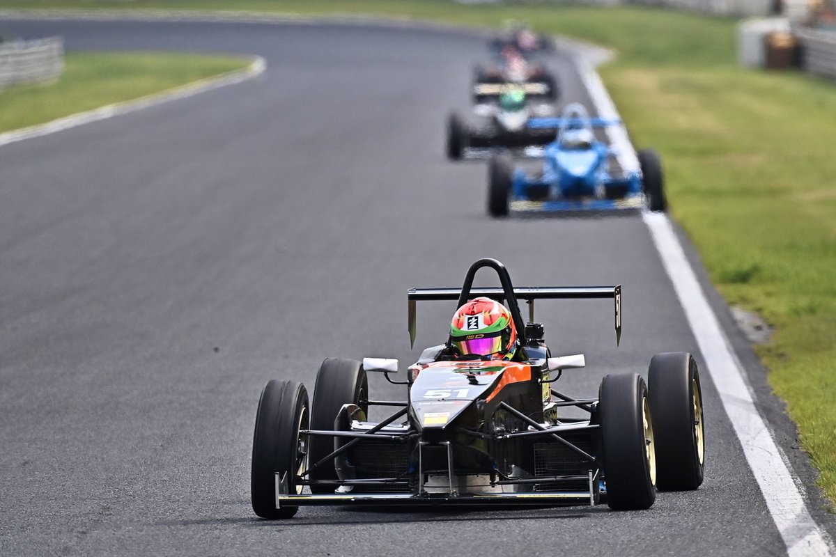 切替悠喜【Yuki Kirikae】 tweet media