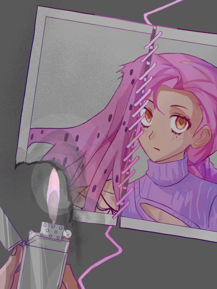 ⁰⃚⃙̴༝ ⁰⃚⃙̴ (@spa47302598star) on Twitter photo 