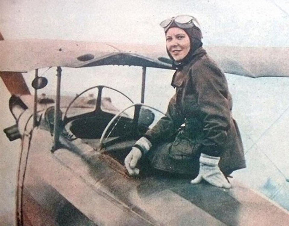 Fıtrat değişir sanma bu kan yine o kandır