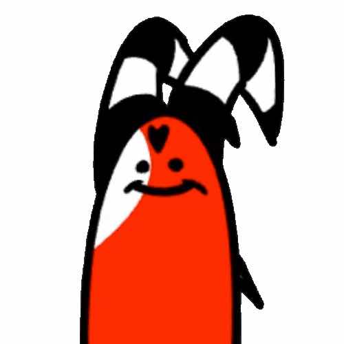 500 retweets and I’ll get <a href="/DavidToons_/">David Toons</a> ‘Bliz’ design tattoo’d on me