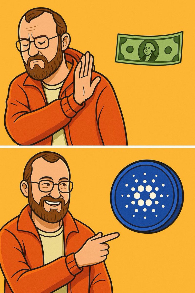 TapTools tweet media