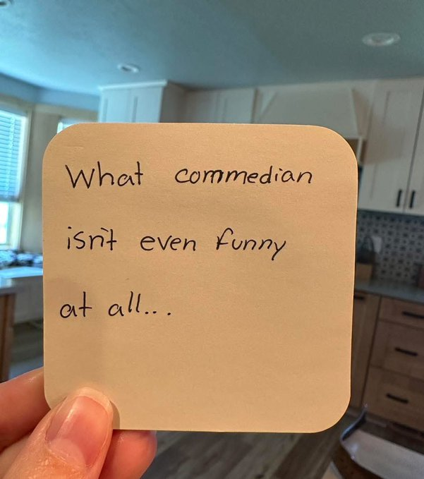 Joost de Jong tweet media