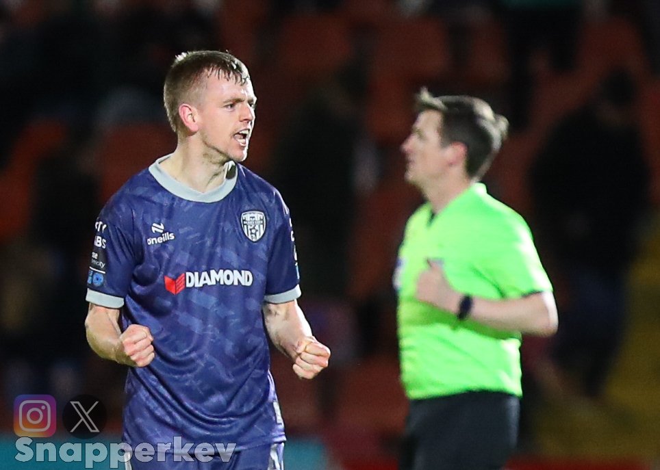 Ⓚⓔⓥⓘⓝ Ⓜⓞⓞⓡⓔ 📸🇪🇺🇵🇸 (@snapperkev) on Twitter photo 'Jackie' wore his heart on his sleeve. Best of luck <a href="/CiaronHarkin/">Ciaron Harkin</a> on your move to Sligo. 'Jackie' wore his heart on his sleeve. Best of luck <a href="/CiaronHarkin/">Ciaron Harkin</a> on your move to Sligo.