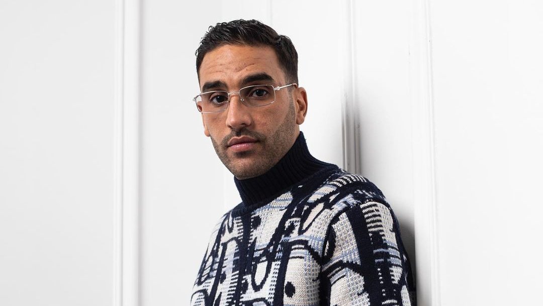 Midi/Minuit tweet media