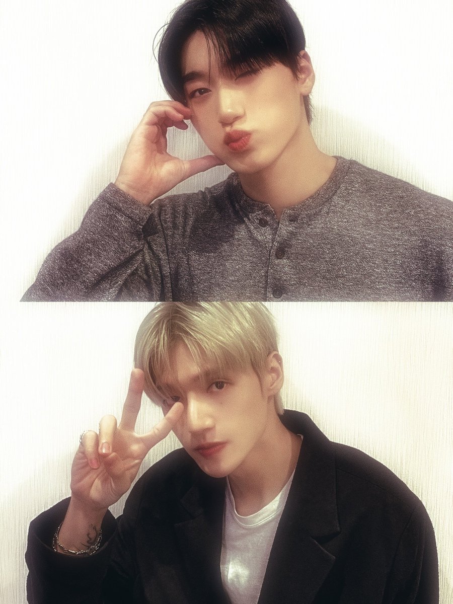 wooluvsan's tweet photo. https://t.co/wjQuDgTjNM