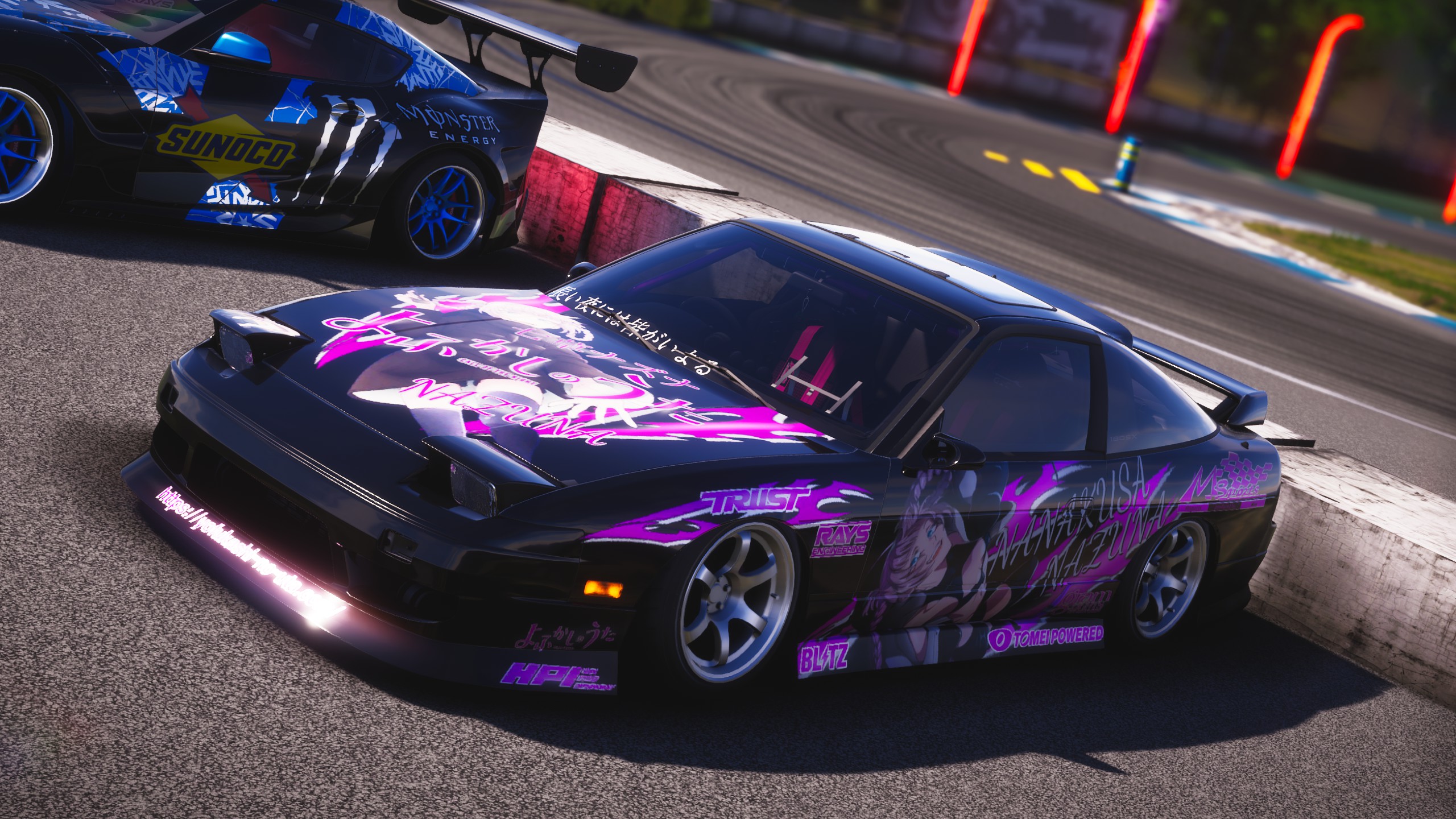 ｸﾙｽｷ (@MeguoitaSato) / X