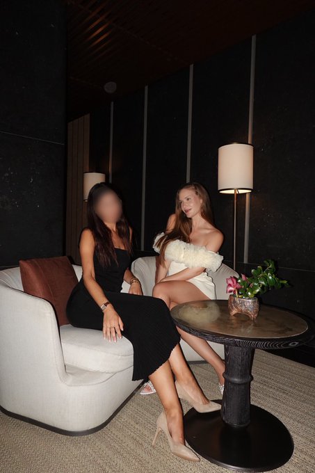 leyla_amar