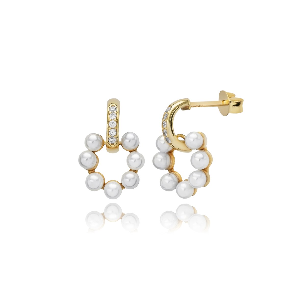 Theia Silver Jewelry tweet media