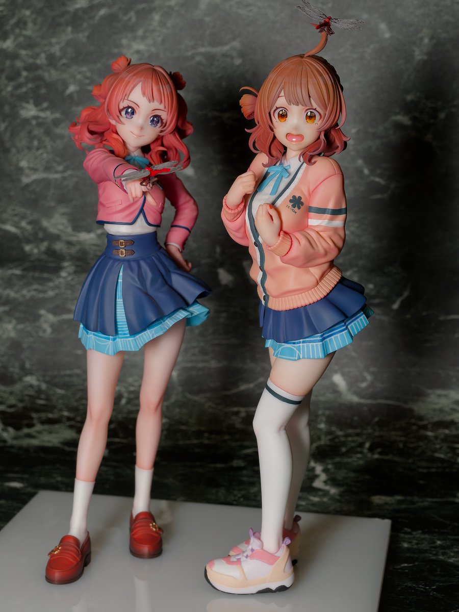 yuuki様1 おじさん on X