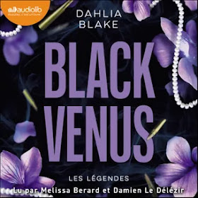 Dup_Book (@dup_book) on Twitter photo Et hier je vous parlais de Black Venus de Dahlia Blake.
Avec @Audiolib1et <a href="/NetGalleyFrance/">NetGalley France</a>
bookenstock.fr/2025/07/black-… Et hier je vous parlais de Black Venus de Dahlia Blake.
Avec @Audiolib1et <a href="/NetGalleyFrance/">NetGalley France</a>
bookenstock.fr/2025/07/black-…