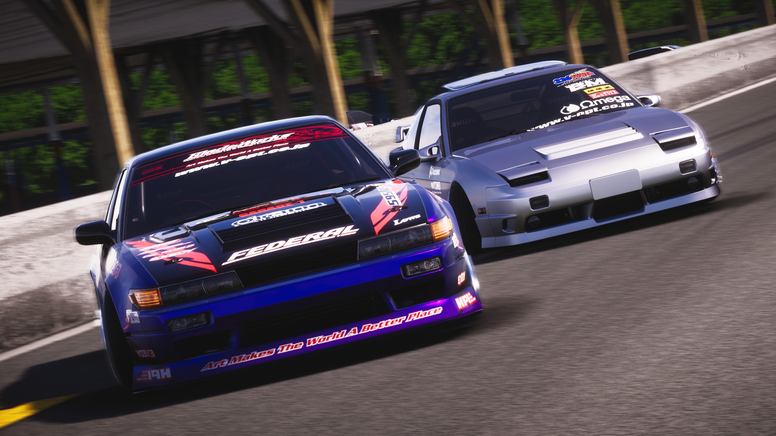 ｸﾙｽｷ (@MeguoitaSato) / X