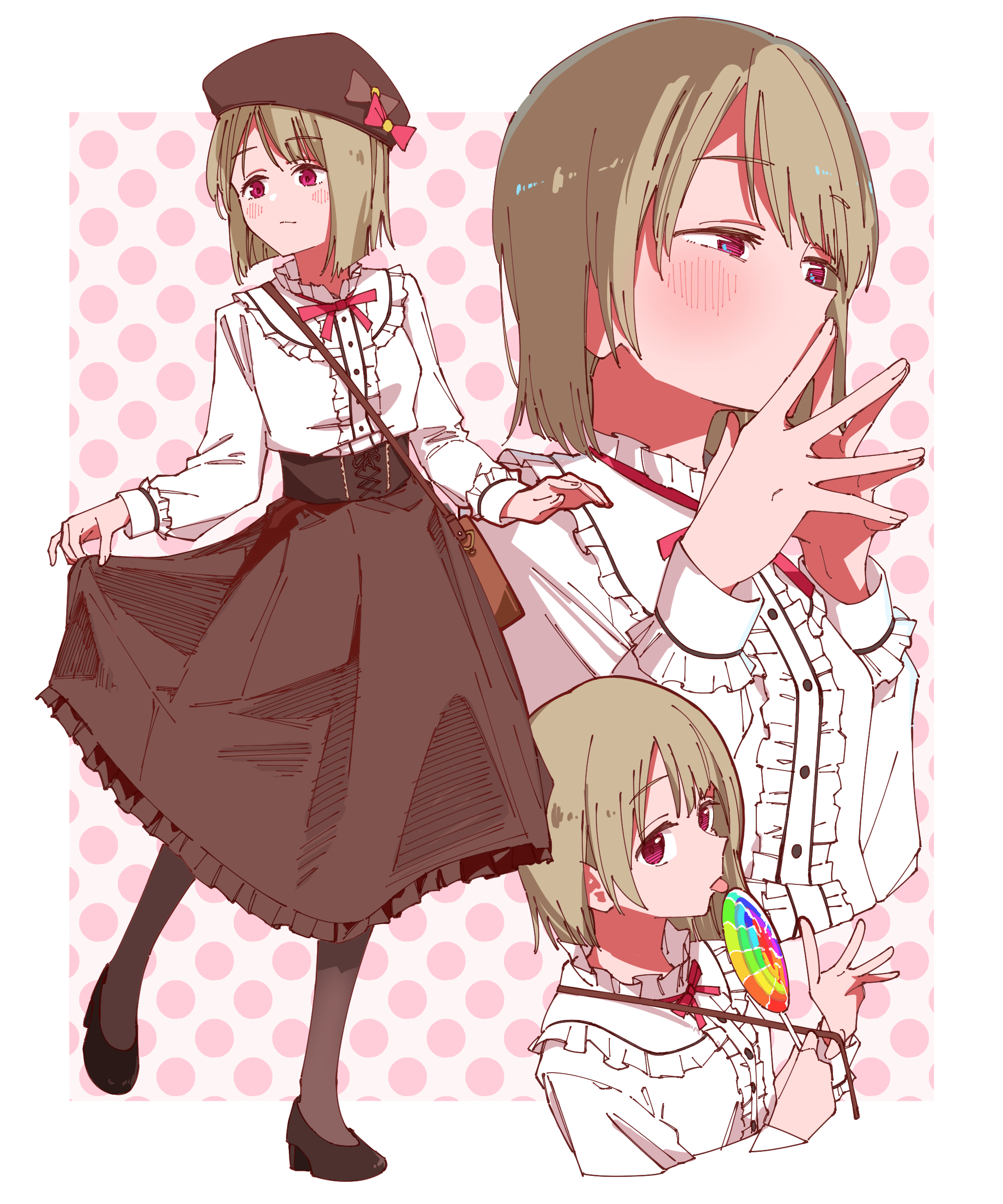 ハル (@haruruhaharur) / X