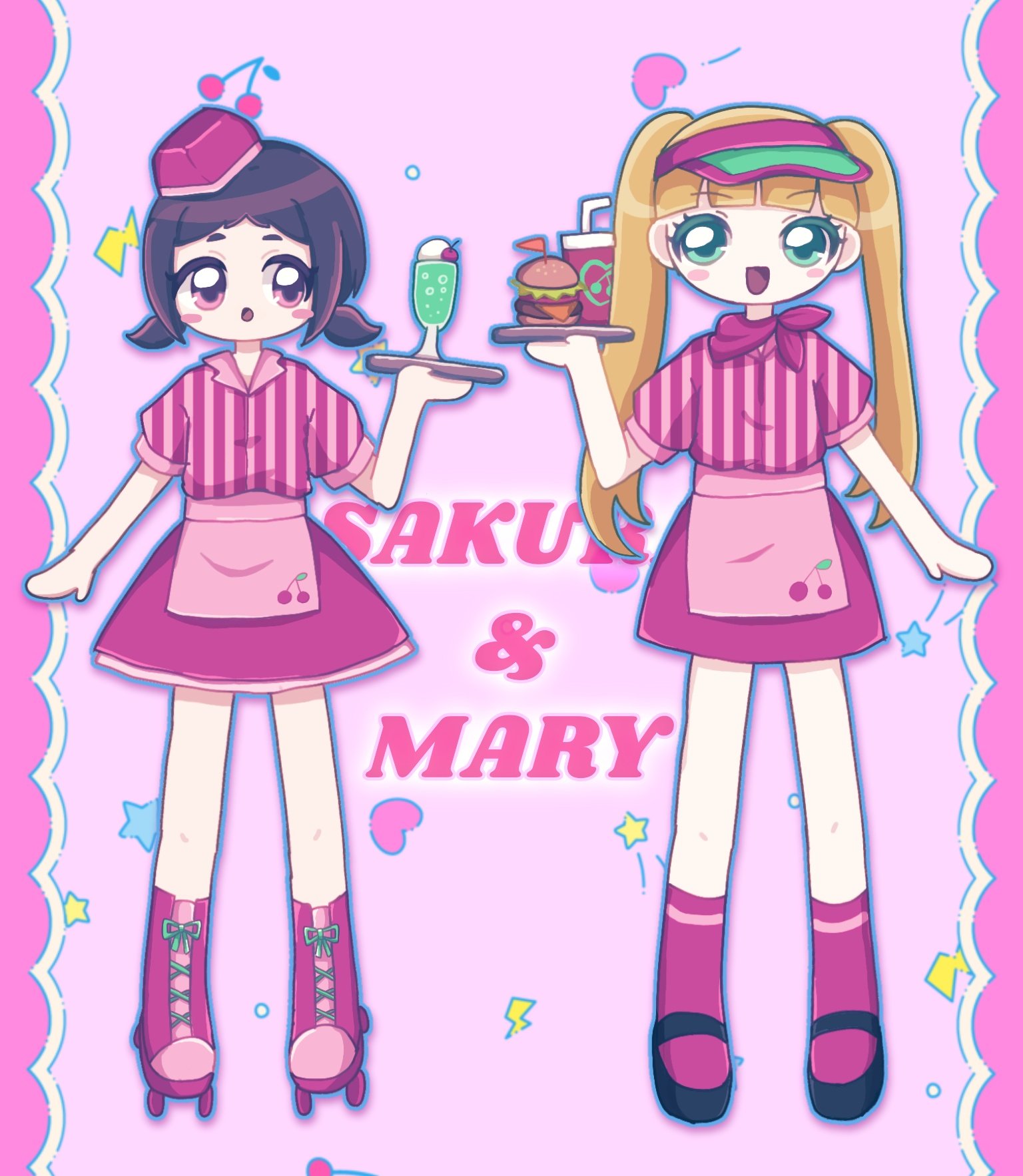 ゆら♨ on X: 
