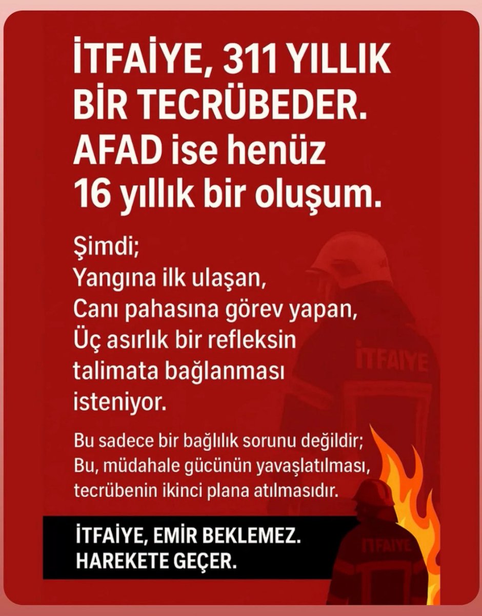 okan yılmaz tweet media