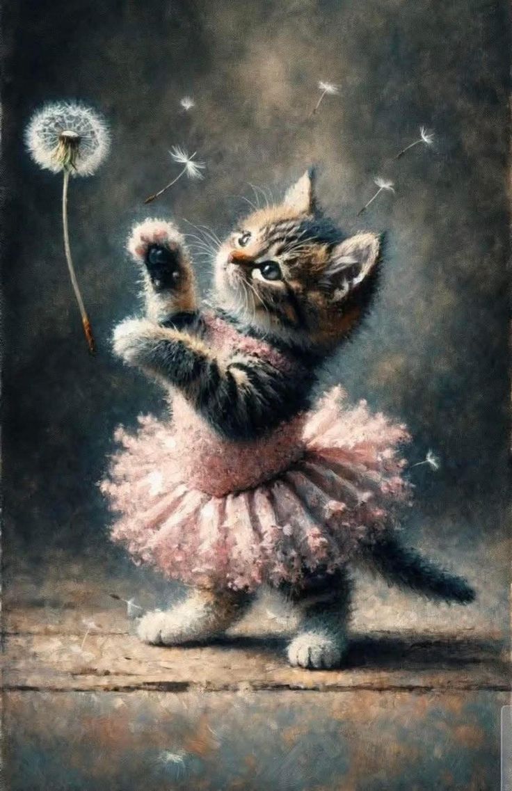 Debbie J. 🌜✨🔮✨🌛 tweet media