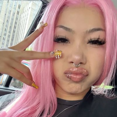 #NewProfilePic