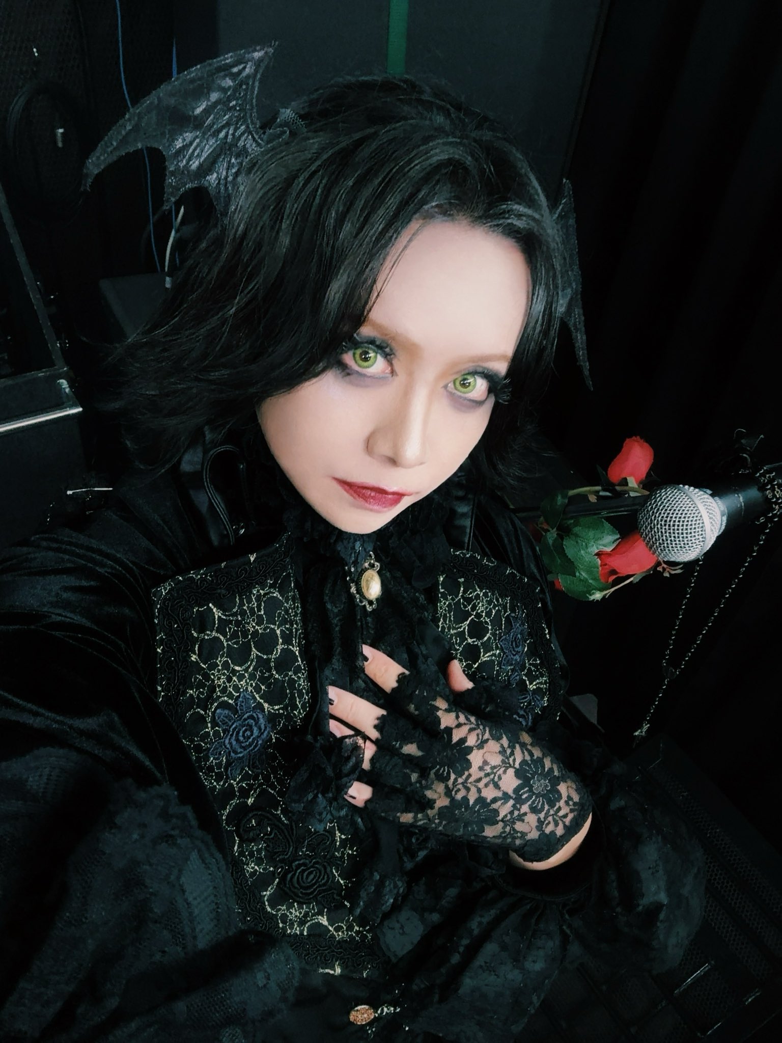 Leetspeak monsters Euskyss 黒猫パーカー　ユースキス Leetspeak monstersオフィシャルホームページ