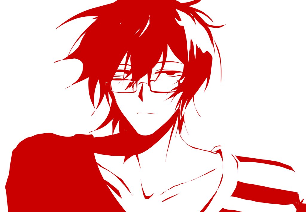 #xanduisbored