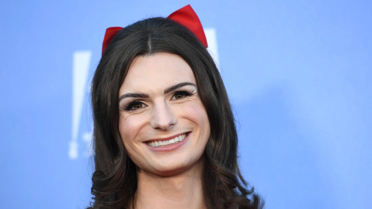 Hey <a href="/CNN/">CNN</a>,  this is a White Man.