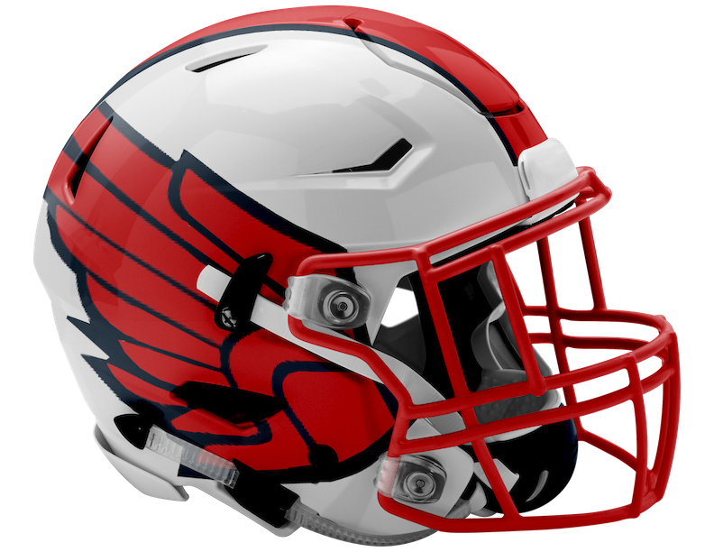 EasternPAFootball (@epafootball) on Twitter photo Player Previews – Day 76: Carmelo Barnett, Riverside (2) easternpafootball.com/carmelo-barnet… <a href="/carmelobarnett6/">Carmelo Barnett</a> <a href="/vikingssportspa/">ad riverside</a> <a href="/riversideviking/">P.M.Brennan</a> <a href="/H_ArmstrongIII/">Harry Edward Armstrong III</a> #PAHSFB @hsfbamerica Player Previews – Day 76: Carmelo Barnett, Riverside (2) easternpafootball.com/carmelo-barnet… <a href="/carmelobarnett6/">Carmelo Barnett</a> <a href="/vikingssportspa/">ad riverside</a> <a href="/riversideviking/">P.M.Brennan</a> <a href="/H_ArmstrongIII/">Harry Edward Armstrong III</a> #PAHSFB @hsfbamerica