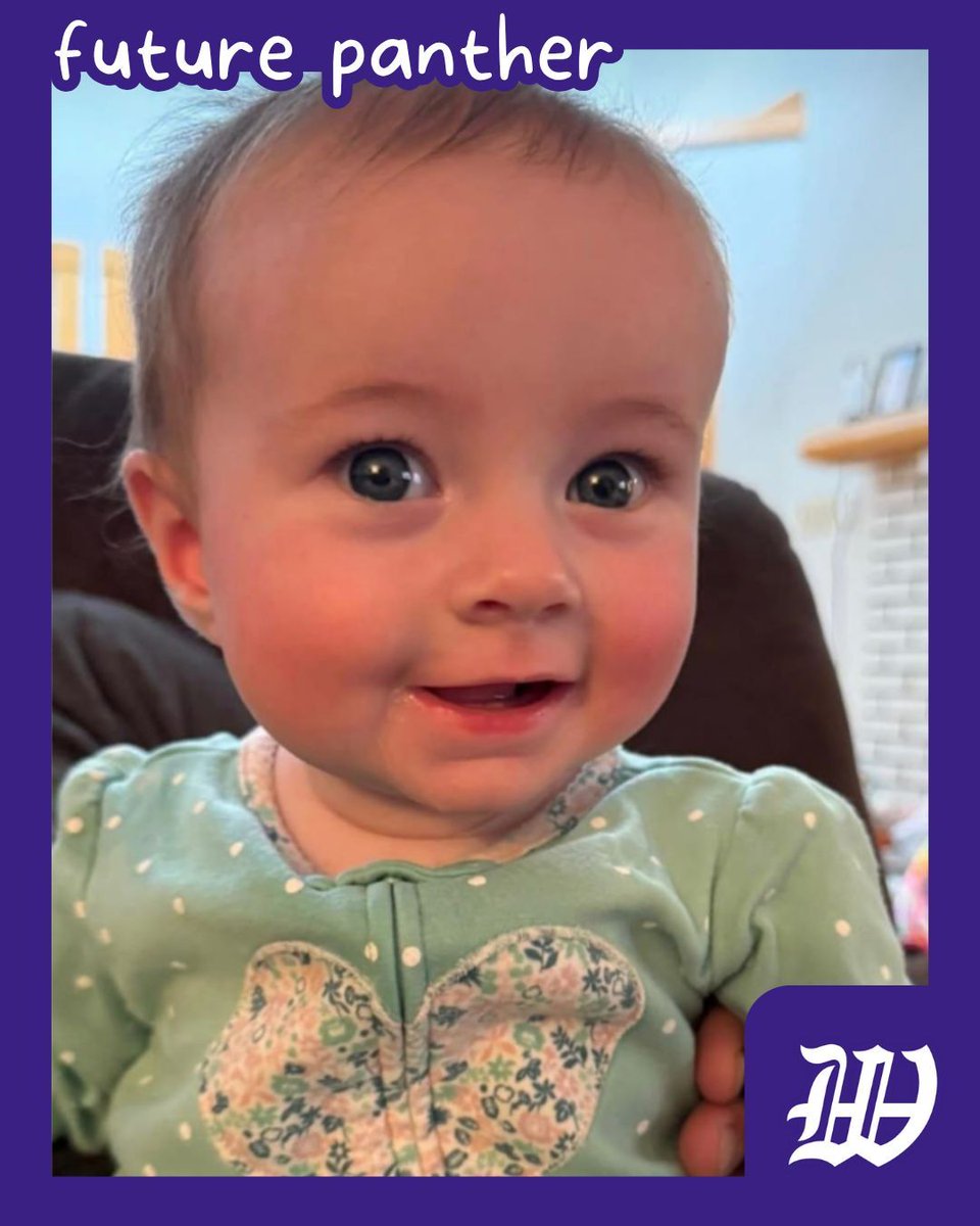 Kentucky Wesleyan Alumni tweet media