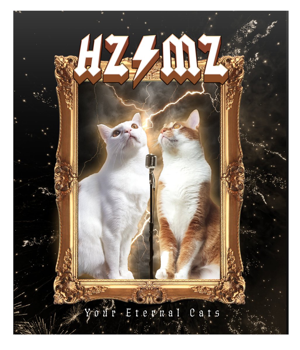 정말너무귀여워요...