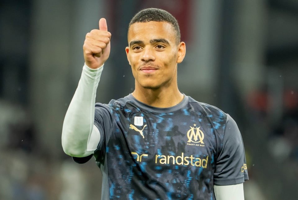 نصراويستا منشنوا المدير الرياضي مع الهاشتاق سوو ضغط على حسابـه <a href="/simaocoutinho/">Simão Coutinho</a>

Greenwood is the demand of Al-Nassr fans 
#تمويل_صفقه_غرينوود_للنصر