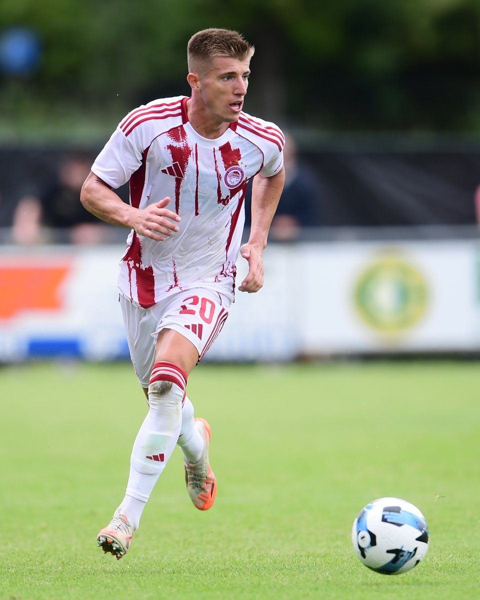 ⚡ 𝐂𝐨𝐬𝐭𝐢𝐧𝐡𝐚 ⚡