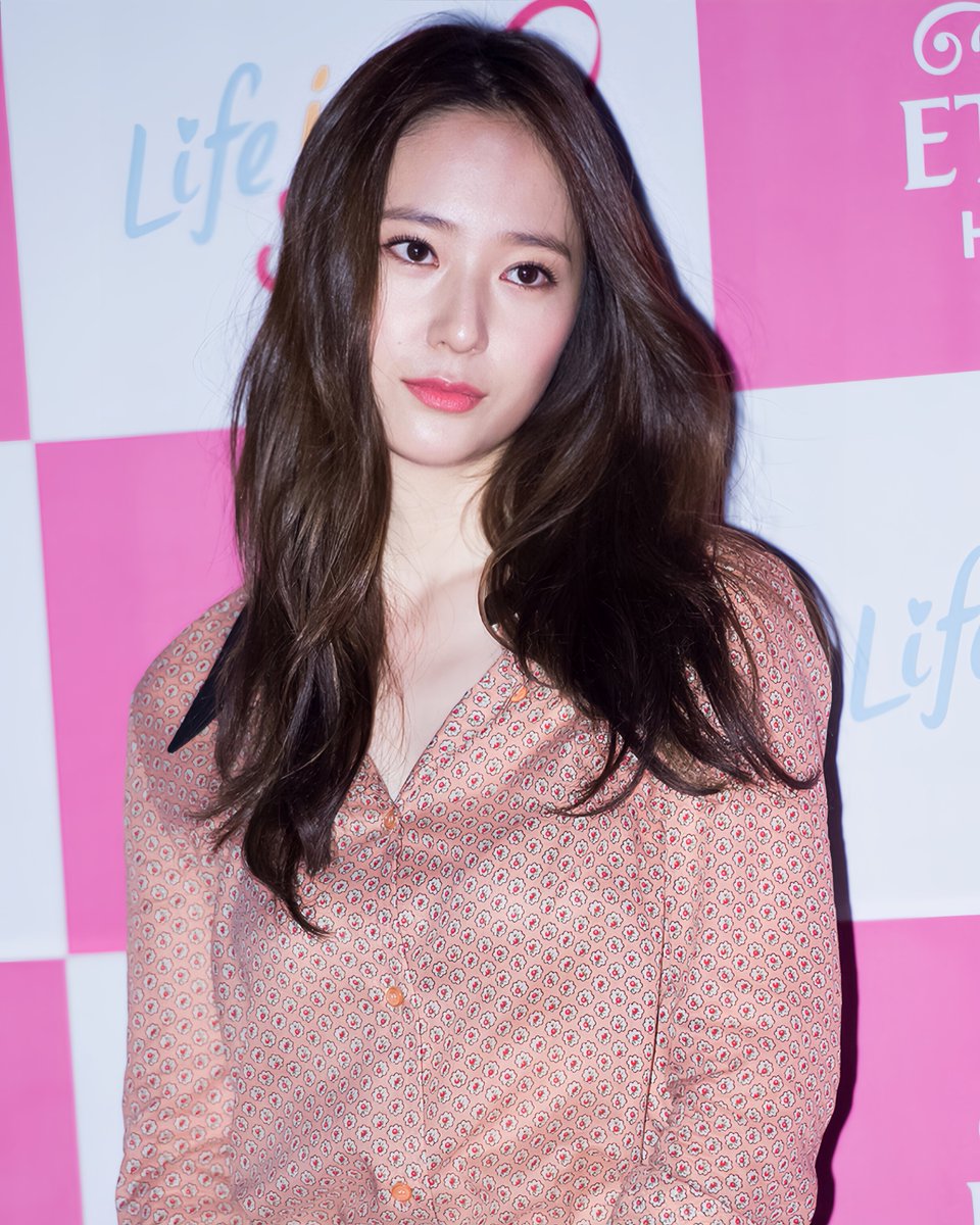 kryssiefinamour tweet picture