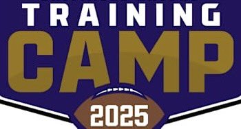 🎶 “It’s the Most Wonderful Time of the Year”🎵#FallCamp <a href="/JMUFootball/">JMU Football</a>