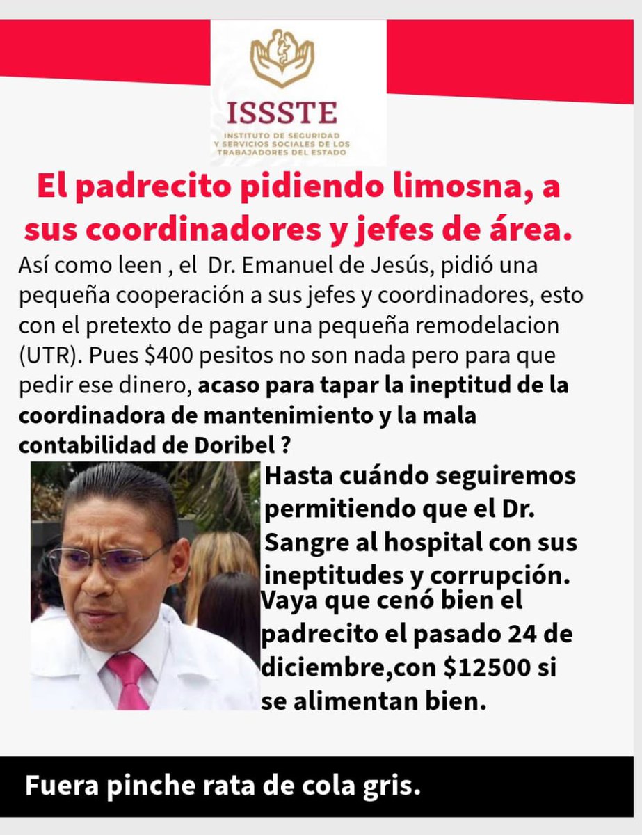 EventualesO's tweet photo. @Claudiashein https://t.co/y9aoUisiIy