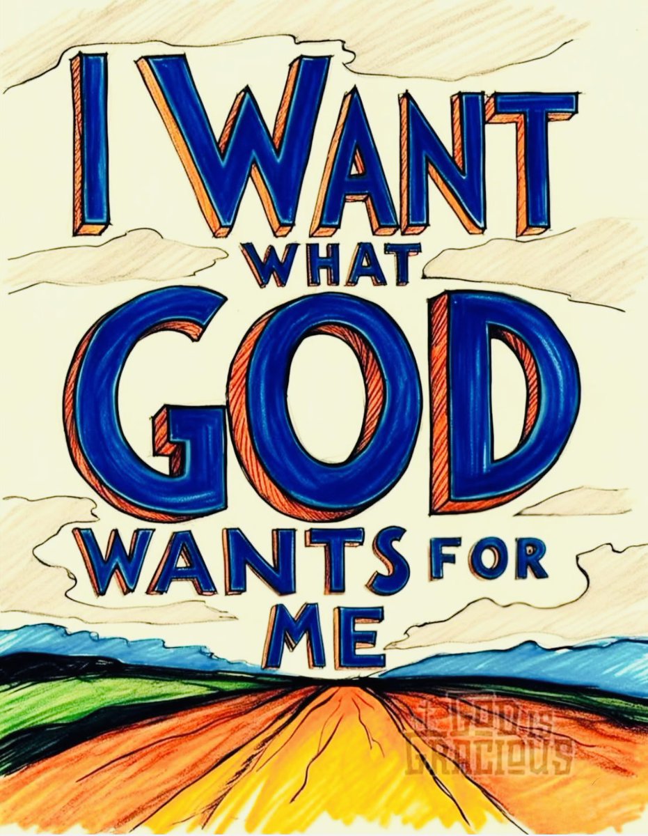 Psalms 25:5
“Lead me in thy truth, and teach me: for thou art the God of my salvation; on thee do I wait all the day.” ❤️✝️❤️