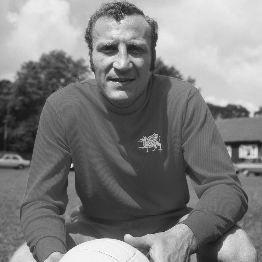 Leyton Orient FC (@leytonorientfc) on Twitter photo Leyton Orient are deeply saddened to hear of the passing of former O Mark Lazarus at the age of 86.
Lazarus had two spells at Orient and was a promotion winner in 1970. 
Rest in peace, Mark ❤️
#LOFC #OneOrient Leyton Orient are deeply saddened to hear of the passing of former O Mark Lazarus at the age of 86.
Lazarus had two spells at Orient and was a promotion winner in 1970. 
Rest in peace, Mark ❤️
#LOFC #OneOrient