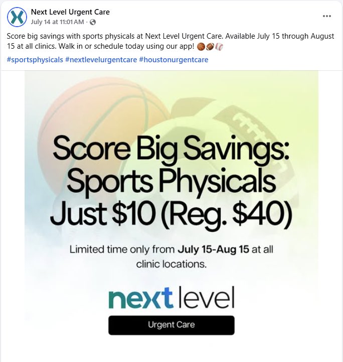 HHS Sports Med (@hawkssportsmed) on Twitter photo Ladies and gentlemen, boys and girls. Please see below. There can be NO EXCUSES come August 4th and the first day of athletics. <a href="/PfISD_AD/">Jonathan Lamb</a> <a href="/PfISDAthletics/">PfISD Athletics</a> <a href="/HendricksonFB/">Hawk Football</a> <a href="/HawkTennis1/">HHS Hawk Tennis💙🎾</a> <a href="/HHSHawkVball/">HHS Hawk Volleyball</a> Ladies and gentlemen, boys and girls. Please see below. There can be NO EXCUSES come August 4th and the first day of athletics. <a href="/PfISD_AD/">Jonathan Lamb</a> <a href="/PfISDAthletics/">PfISD Athletics</a> <a href="/HendricksonFB/">Hawk Football</a> <a href="/HawkTennis1/">HHS Hawk Tennis💙🎾</a> <a href="/HHSHawkVball/">HHS Hawk Volleyball</a>