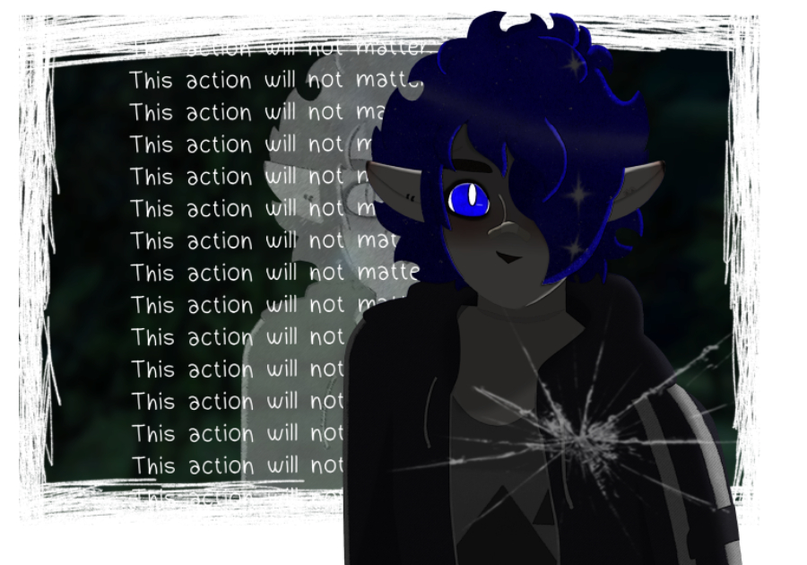 ⁯ ⁯ ⁯ ― SHOOTING STAR ! tweet media