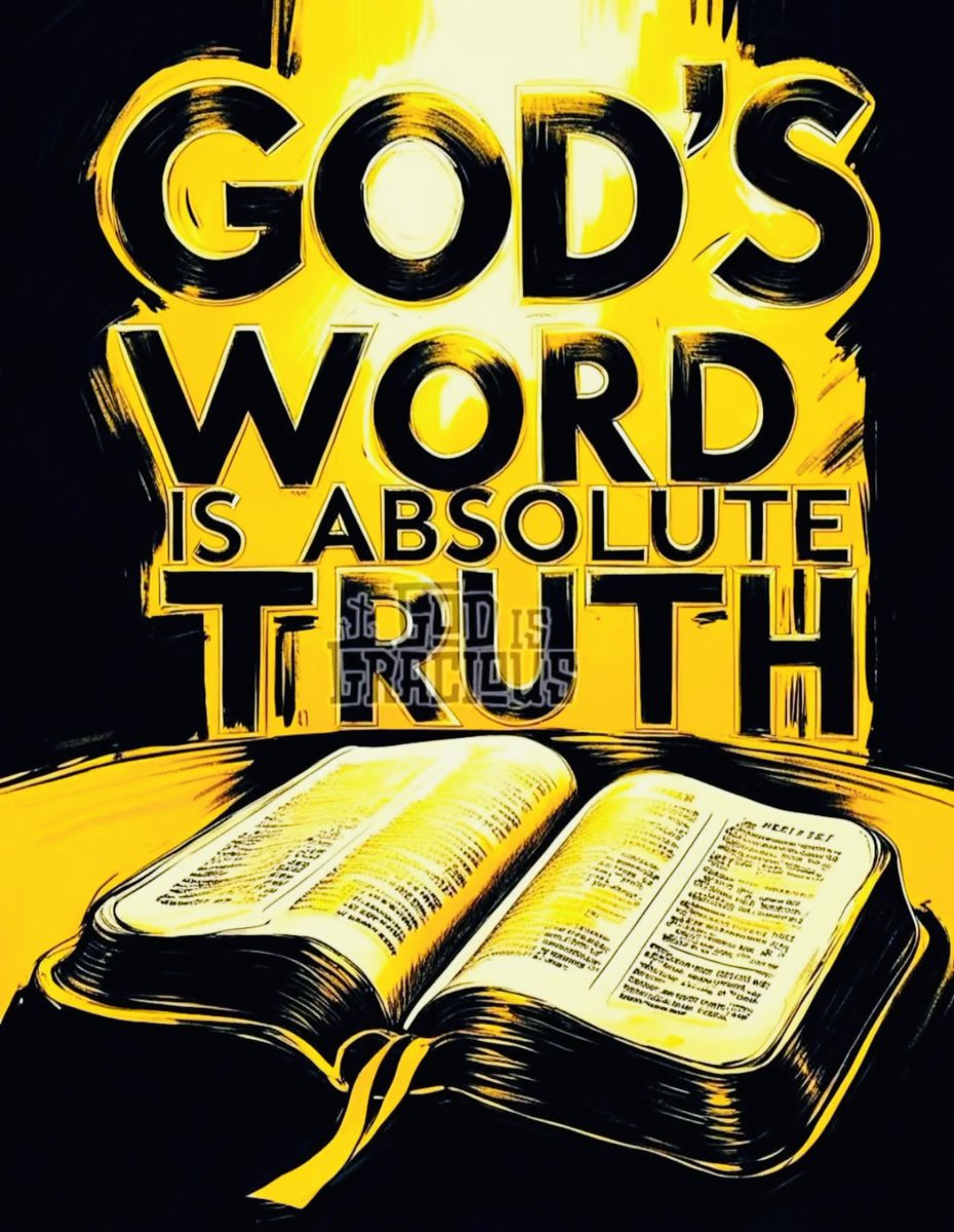John 17:17
“Sanctify them through thy truth: thy word is truth.”