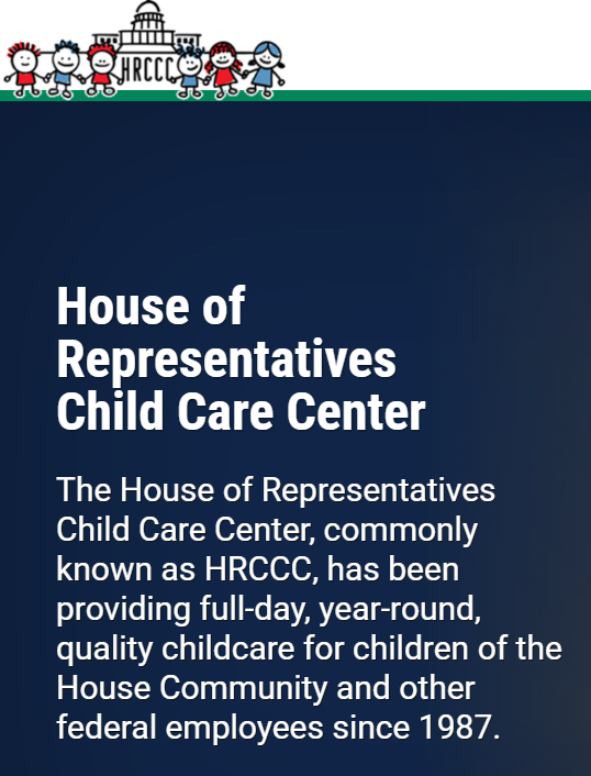 9MM NEWS (@news9mm) on Twitter photo Hi Rep. Pettersen <a href="/RepPettersen/">U.S. Rep. Brittany Pettersen</a>. Our Interns did a quick Google search and found that the House of Representatives offers free child care to its members.
Maybe your missing husband can pitch in and bring the tike to daycare?
childcare.house.gov
#copolitics #9News #heynext Hi Rep. Pettersen <a href="/RepPettersen/">U.S. Rep. Brittany Pettersen</a>. Our Interns did a quick Google search and found that the House of Representatives offers free child care to its members.
Maybe your missing husband can pitch in and bring the tike to daycare?
childcare.house.gov
#copolitics #9News #heynext