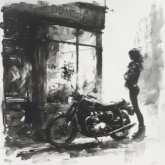 showmeabike's tweet image. #bikelife #motorcycle #ridefree #girlsandbikes