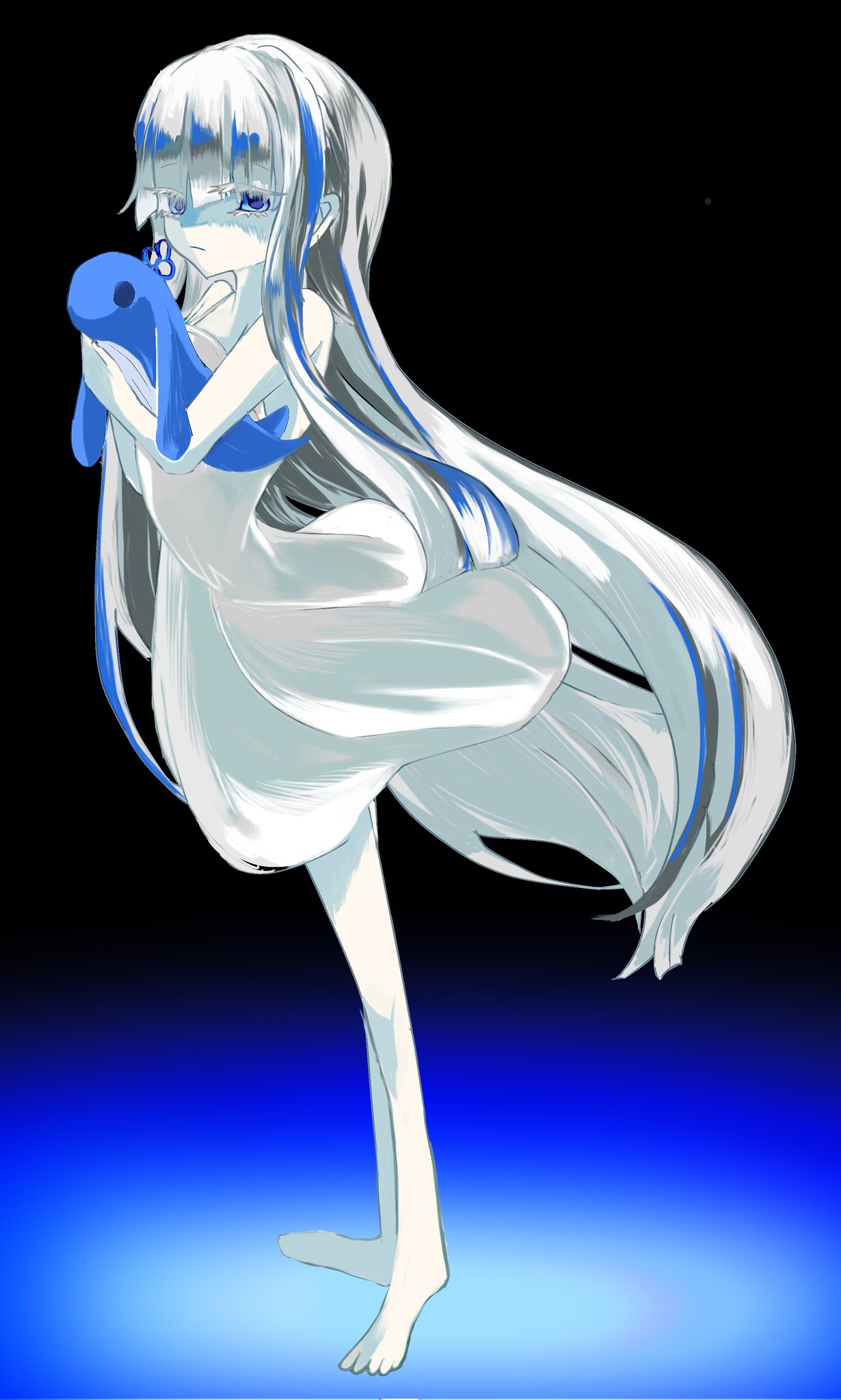 ハルマサ1206@彼誰個室主催 on X: 