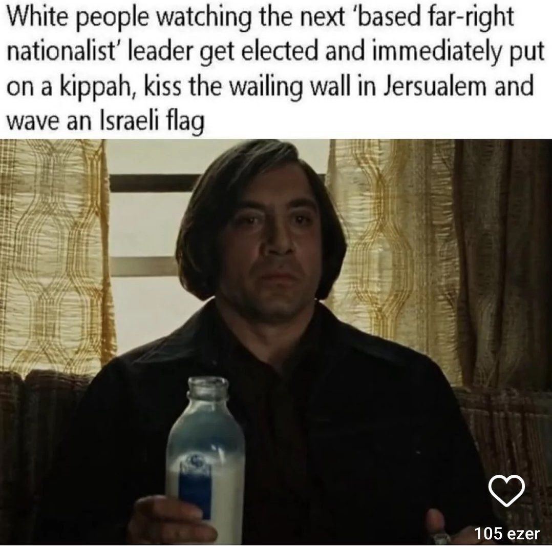 sLOVEnia (@occultni) on Twitter photo 