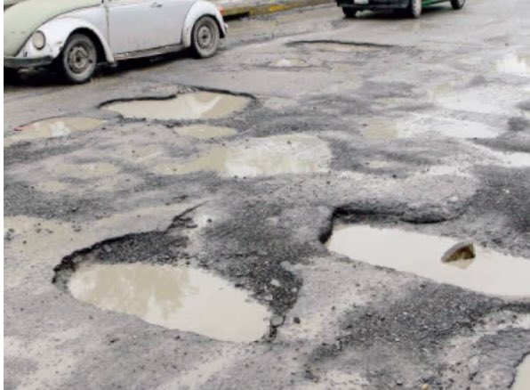 Enrique Galván Ochoa tweet media