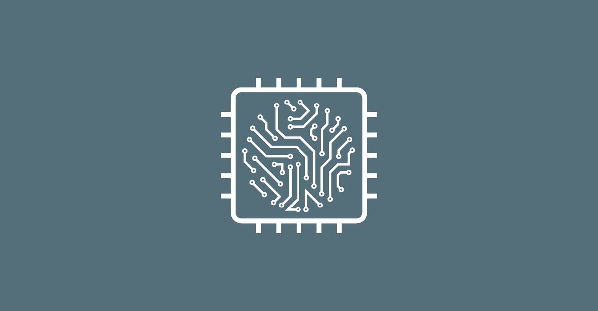 tsjdevapps's tweet image. 💡 PowerShell + OpenAI = Terminal mit GPT-Antworten!
👉 Eigene Antwort-Funktion schreiben
👉 OpenAI API via Script ansprechen
👉 Antworten direkt im Terminal 🔥
Jetzt nachbauen:
buff.ly/kRyURPf
#PowerShell #GPT #Scripting #OpenAI