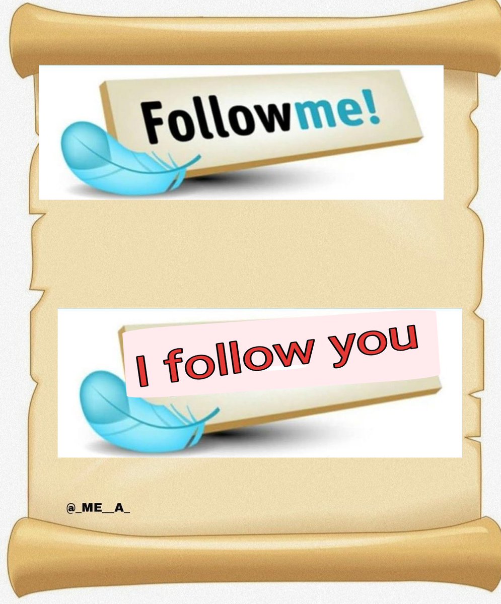σƶ∂εɱเ૨ (@oz35q) on Twitter photo Follow💯2
Gt🎉
<a href="/ozd_9/">·٠• ๏չ๔є๓เг •٠·</a>
<a href="/oz35q/">σƶ∂εɱเ૨</a>
<a href="/Cdt85/">Citadel</a>
<a href="/ruhsa8/">Bizim Adam</a>
<a href="/YkKonk/">Belki bir gün</a>
<a href="/YmDeha/">YA HEP BERABER,YA HİÇBİRİMİZ</a>
<a href="/korli_cen/">Koreli Cengiz</a>
<a href="/k_asmask/">Kasım ve aşk</a>
<a href="/khansngpl/">Lateef Khan</a>
<a href="/OLPE1234/">Free Eagle</a>
<a href="/Doctor0016/">𝙳𝚘𝚌𝚝𝚘𝚛 ☄</a>
<a href="/p_laie/">Laura Pecim</a>
<a href="/abbl07/">🅰️bdulla</a>
<a href="/_S_m_4/">Sharmeen Awan</a>
<a href="/piresay/">Sevgi 💐🌼🌹🌺🤍❣️</a>
<a href="/Azhrls1/">AZHARUL SALMAN</a>
<a href="/_Ayat_G/">Nida</a>
<a href="/muna_alD/">بلقاوويه مزيوونه ❤️🇯🇴</a>
<a href="/Itsallnuts2/">🇬🇧🇺🇸🇬🇧🇺🇸🇬🇧🇺🇸🇬🇧🇺🇸🇬🇧🇺🇸</a>
<a href="/real_tijjanii/">⚚ 𝐓𝐞𝐞𝐣𝐚𝐲 ❈📿</a>
<a href="/KaishiTask/">taKKay👽</a>
<a href="/Danijose69/">ᙃᥲᥒɩꙆo</a>
<a href="/Baba_aika1/">BABA AIKA✍️</a>
<a href="/amall_2023/">رناء</a>
<a href="/sir_eric1221/">Uncertified Professor</a>
<a href="/sams_lohan/">Sam lohan</a> Follow💯2
Gt🎉
<a href="/ozd_9/">·٠• ๏չ๔є๓เг •٠·</a>
<a href="/oz35q/">σƶ∂εɱเ૨</a>
<a href="/Cdt85/">Citadel</a>
<a href="/ruhsa8/">Bizim Adam</a>
<a href="/YkKonk/">Belki bir gün</a>
<a href="/YmDeha/">YA HEP BERABER,YA HİÇBİRİMİZ</a>
<a href="/korli_cen/">Koreli Cengiz</a>
<a href="/k_asmask/">Kasım ve aşk</a>
<a href="/khansngpl/">Lateef Khan</a>
<a href="/OLPE1234/">Free Eagle</a>
<a href="/Doctor0016/">𝙳𝚘𝚌𝚝𝚘𝚛 ☄</a>
<a href="/p_laie/">Laura Pecim</a>
<a href="/abbl07/">🅰️bdulla</a>
<a href="/_S_m_4/">Sharmeen Awan</a>
<a href="/piresay/">Sevgi 💐🌼🌹🌺🤍❣️</a>
<a href="/Azhrls1/">AZHARUL SALMAN</a>
<a href="/_Ayat_G/">Nida</a>
<a href="/muna_alD/">بلقاوويه مزيوونه ❤️🇯🇴</a>
<a href="/Itsallnuts2/">🇬🇧🇺🇸🇬🇧🇺🇸🇬🇧🇺🇸🇬🇧🇺🇸🇬🇧🇺🇸</a>
<a href="/real_tijjanii/">⚚ 𝐓𝐞𝐞𝐣𝐚𝐲 ❈📿</a>
<a href="/KaishiTask/">taKKay👽</a>
<a href="/Danijose69/">ᙃᥲᥒɩꙆo</a>
<a href="/Baba_aika1/">BABA AIKA✍️</a>
<a href="/amall_2023/">رناء</a>
<a href="/sir_eric1221/">Uncertified Professor</a>
<a href="/sams_lohan/">Sam lohan</a>