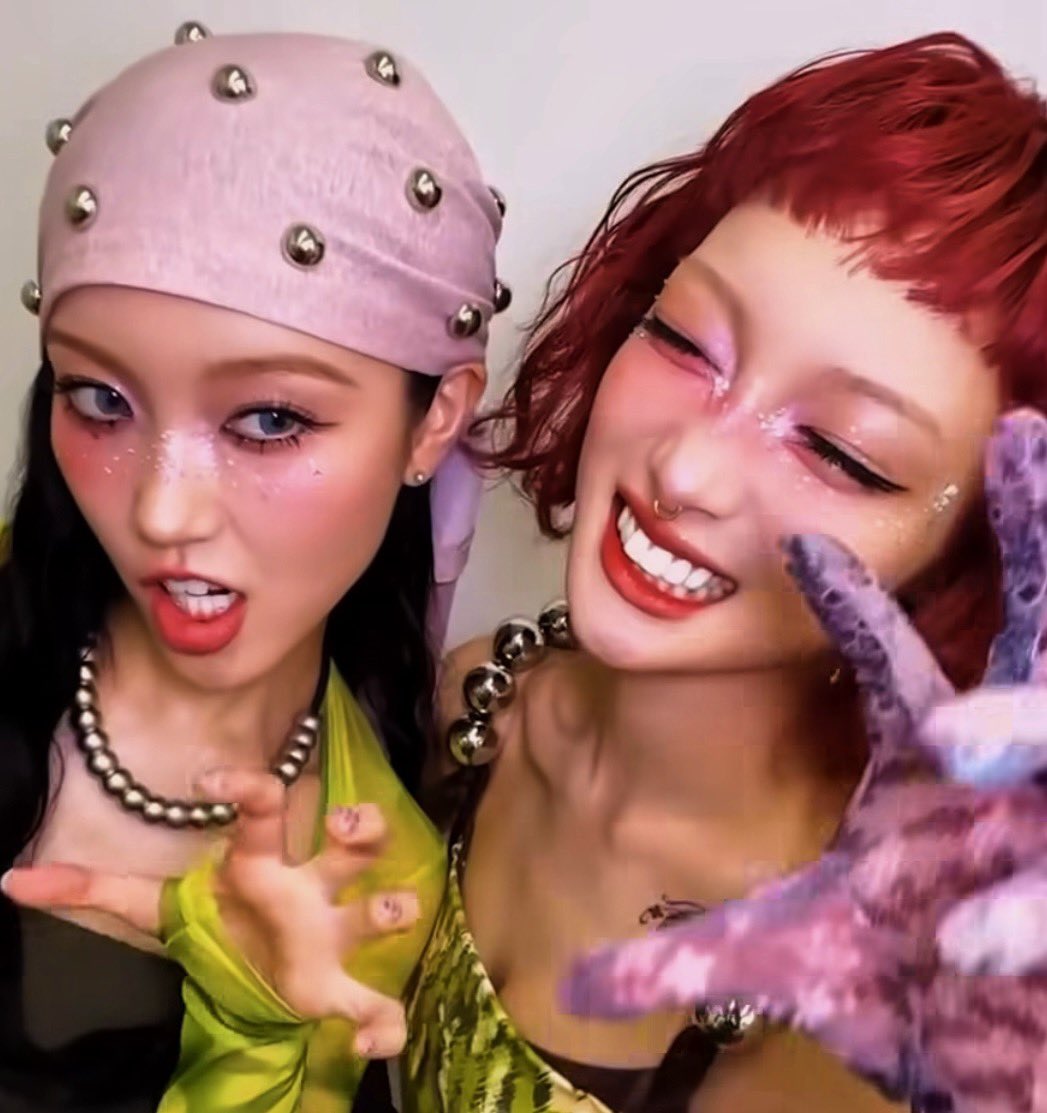 ご勘弁願えませんでしょうか。